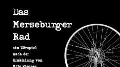 Hörspiel | Das Merseburger Rad