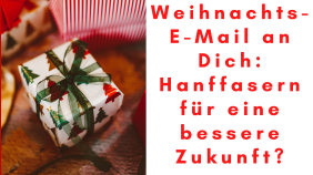 thumbnail of medium Vorweihnachtliche Wunder-E-Mail 2021 für das Hochschul-Hanf-Team!