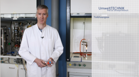 thumbnail of medium Treibhausgase