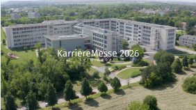 thumbnail of medium Karrieremesse Aufruf