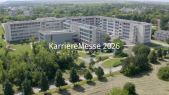 thumbnail of medium Karrieremesse Aufruf