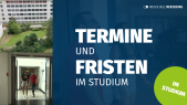 thumbnail of medium Termine und Fristen im Studium