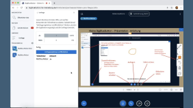 thumbnail of medium BigBlueButton für Teilnehmer*innen - TUTORIAL