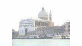thumbnail of medium 30 Jahre KMP - Kunstreise nach Venedig