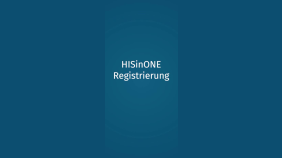 thumbnail of medium HISinOne Kompass hochkant