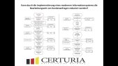 Projekt 264: Bericht zur Optimierung des Content Management Systems der Certuria Certification Germany GmbH/Halle