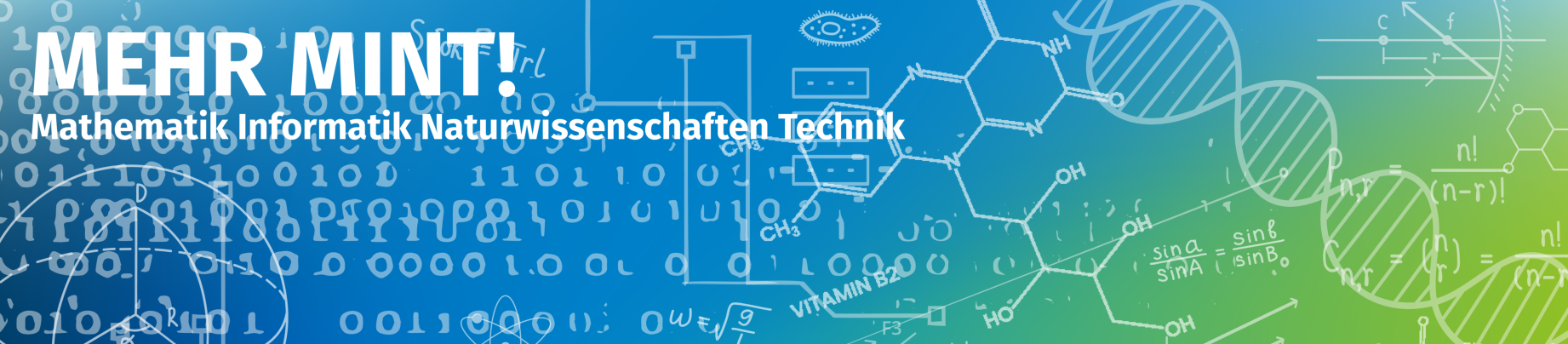 thumbnail of channel Lehrer:innenbildung für mehr MINT