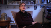 thumbnail of medium Dokumentation des Studienganges Kultur – und Medienpädagogik