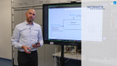 thumbnail of medium Informatik User Interface