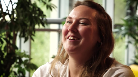 thumbnail of medium Angebote für Schulen und Schulklassen