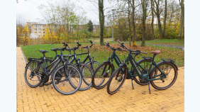 thumbnail of medium How to: Digit Buchungsportal fuer Leihraeder