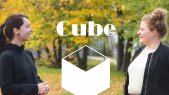 Cube Talks | 10 | Chancengerechtigkeit in der Wissenschaft