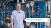 thumbnail of medium Ingenieurpädagogik 3 Fragen