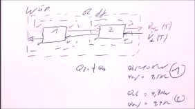 thumbnail of medium Einweisung WÜP