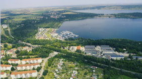 thumbnail of medium Coal2Cable