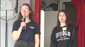 thumbnail of medium HIT Interview Botschafterinnen 2024