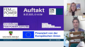 thumbnail of medium FEM Power Auftaktveranstaltung