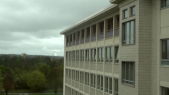 thumbnail of medium Zwischen Chaos und Konzept - 30 Jahre Kultur- und Medienpädagogik 02