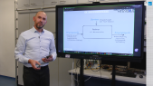thumbnail of medium Informatik User Interface
