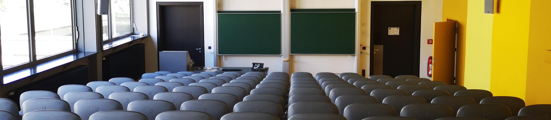 thumbnail of channel Live