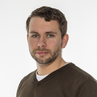 avatar of user <p>Matthias</p> <p>Greiß</p>