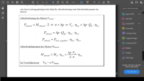 thumbnail of medium Fluidtechnik Lösung AL10