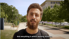 thumbnail of medium International Students at Merseburg University of Applied Sciences