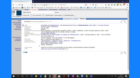 thumbnail of medium Bücher Online Downloaden Windows