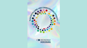 thumbnail of medium Statement Diversity Day Hochkant