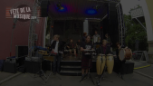 thumbnail of medium 30 Jahre KMP - Hochschulband zur Fete de la musique 2014