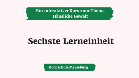 thumbnail of medium 6. Lerneinheit Häusliche Gewalt