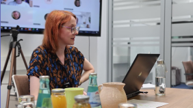 thumbnail of medium EmanuelMathias-AlexandraBrisch-SubsystemOwner