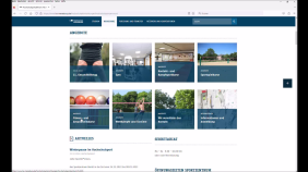thumbnail of medium Erklärung der Anmeldung im Hochschulsport