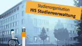 thumbnail of medium HIS Portal - Studienverwaltung