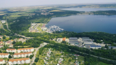 thumbnail of medium Video zur Seilbahn Mücheln