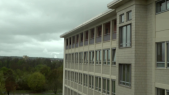 thumbnail of medium Zwischen Chaos und Konzept - 30 Jahre Kultur- und Medienpädagogik 04