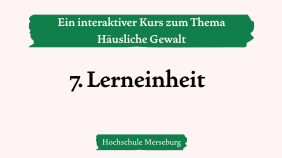 thumbnail of medium 7. Lerneinheit Häusliche Gewalt