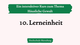 thumbnail of medium 10. Lerneinheit Häusliche GEwalt
