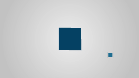 thumbnail of medium Empowerment und Diversitätskompetenz an Hochschulen