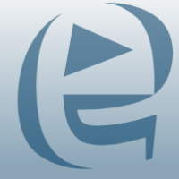 avatar of user <p>Administrator</p> <p>Hochschule Merseburg</p>