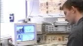 Werbespot Elektrotechnik (1997)