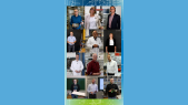 thumbnail of medium Mosaik_Lehrerbildung_kurz