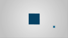 thumbnail of medium Wirtschaftsrecht I: Geschäftsfähigkeit, Formvorschriften