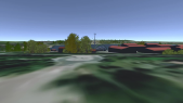thumbnail of medium Simulation: Eine Fahrt mit der Seilbahn