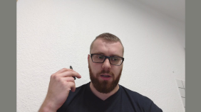 thumbnail of medium Rechenwege erklären