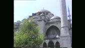 thumbnail of medium 30 Jahre KMP - Kunstreise nach Istanbul
