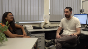 thumbnail of medium Termine und Fristen im Studium