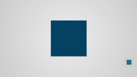 thumbnail of medium (F)Empowering Technik - Werkstofftechnik for Women - ein monoedukatives Studienangebot