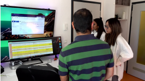 thumbnail of medium On-campus accommodation at Merseburg University of Applied Sciences