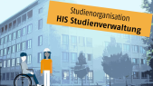 thumbnail of medium HIS Portal - Studienverwaltung